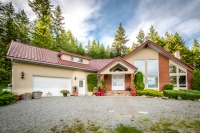 enderby-property-for-sale