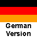 ecc- Deutsche Version