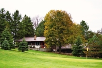 golf-horse-resort-property-tavistock-ontario-for-sale