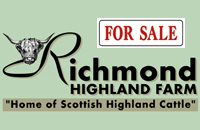 richmond-highland-farms-for-sale